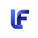 LazyFill Logo